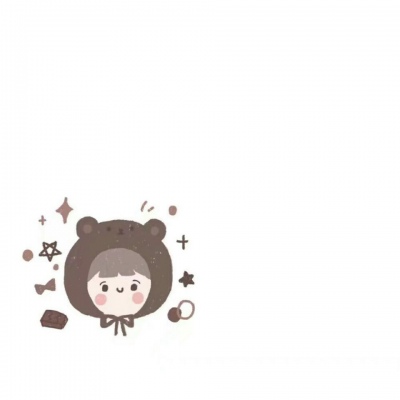 Furry绘画笔刷实用运用福瑞交流群